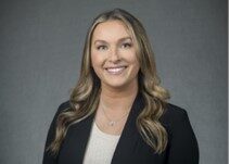 Picture of Erin Conolly