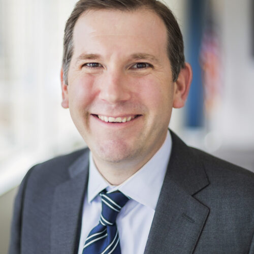 Picture of Jason El Koubi