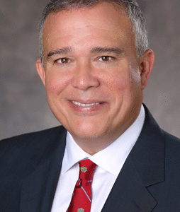 Picture of Lou de la Aguilera