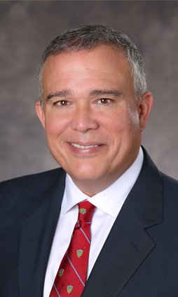 Picture of Lou de la Aguilera