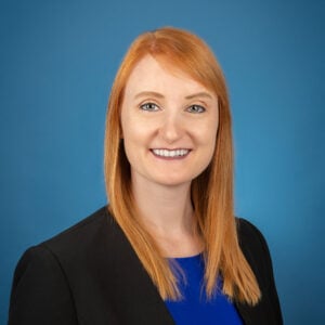 Picture of Nashay Naeve