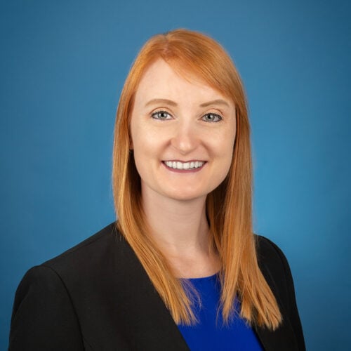 Picture of Nashay Naeve