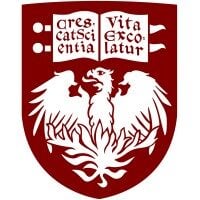 Picture of University of Chicago Leadership & Society Initiative