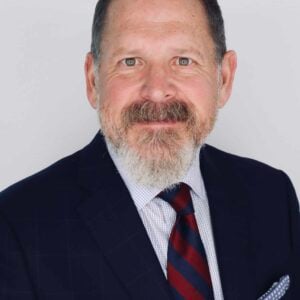 Picture of Scott Hutcheson