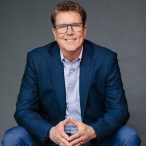 Picture of Tim Elmore