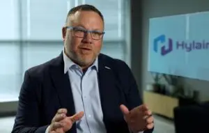 Adam Boitnott headshot