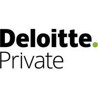Picture of Deloitte Private