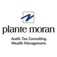 Picture of Allen Roiser, Ben Cote, Steve Schnepel Cole Weinman and Mark Richards