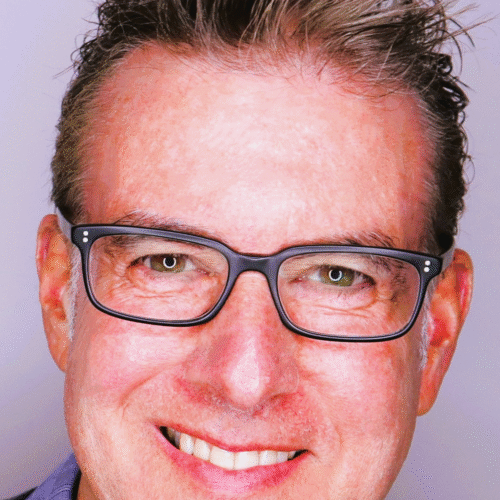 Picture of Scott Davis