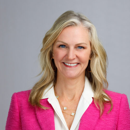 Picture of Wendy Stewart