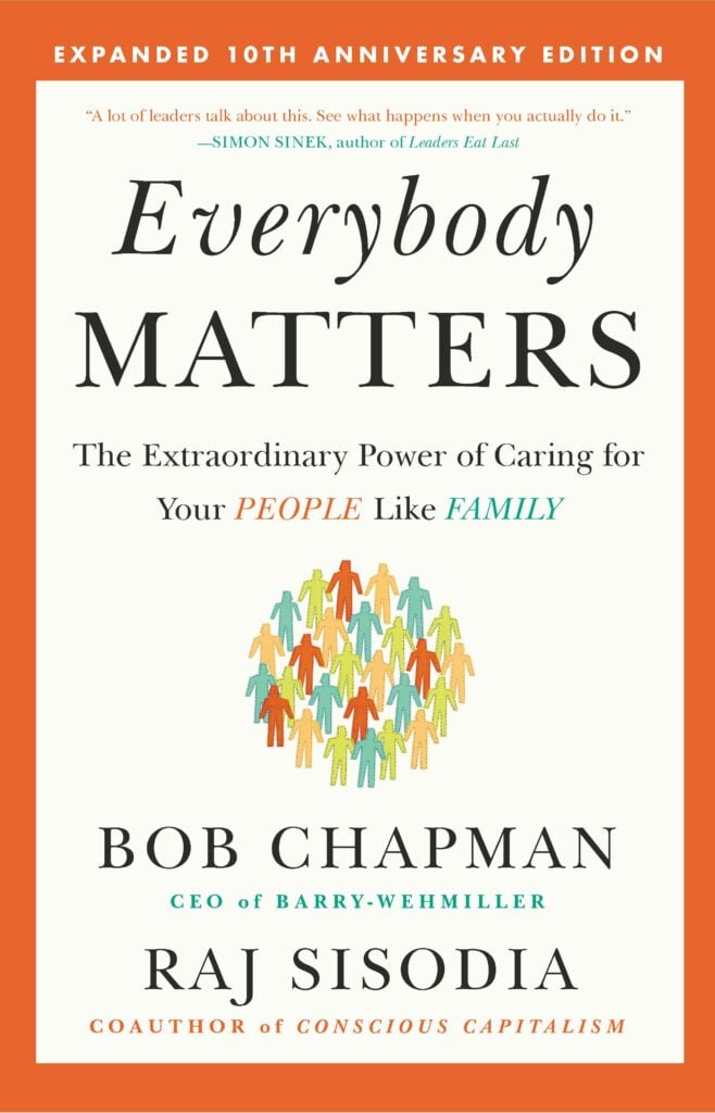 The Test Of Our Culture The Test Of Our Culture