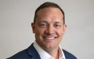 Matthew Cabe headshot