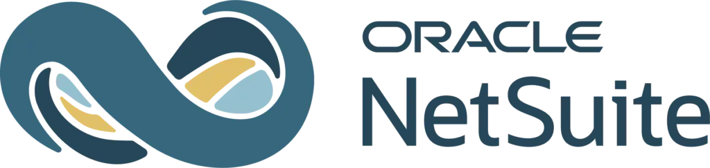 Oracle Netsuite