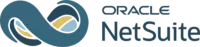 Oracle Netsuite