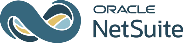 Oracle Netsuite