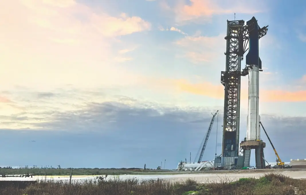 Regional Report: West And Southwest