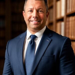 Picture of Bill Korman