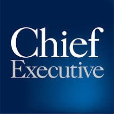 Picture of Chief Executive