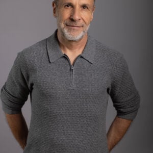 Picture of Guy Winch