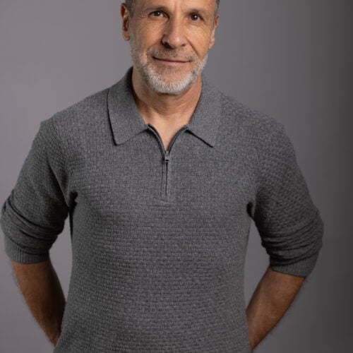 Picture of Guy Winch