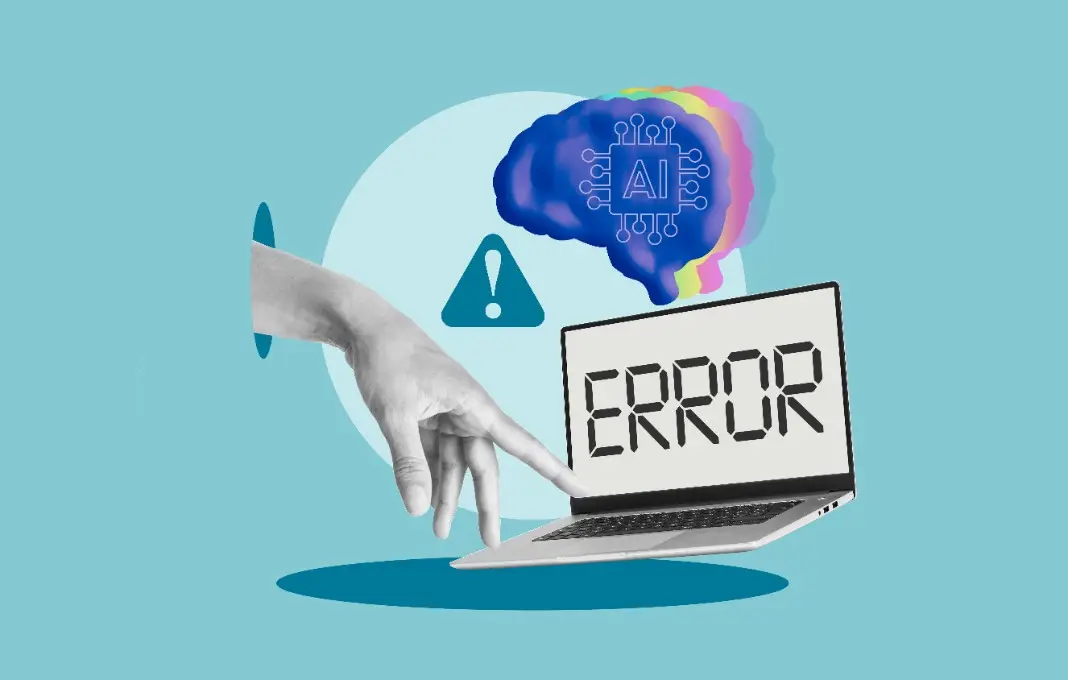 AI Adoption Is Outpacing Operational Readiness And CEOs Will Pay