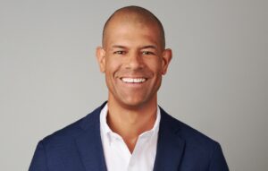 Shane Battier headshot