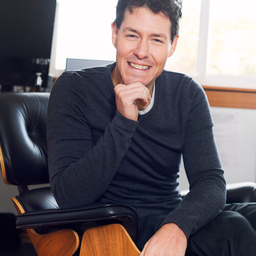 Picture of Chris Clearfield