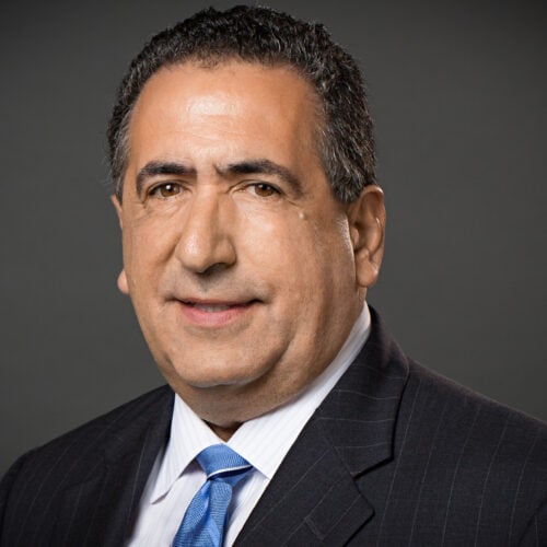 Picture of Lui Damasceno