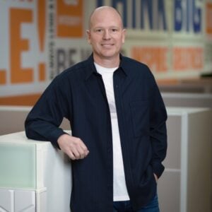 Picture of Scott Cannon