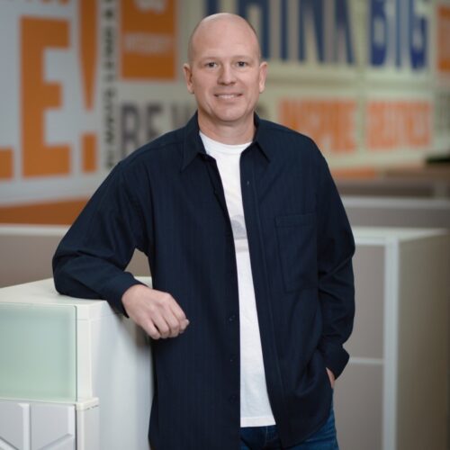 Picture of Scott Cannon