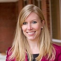 Picture of Brittney Jackson