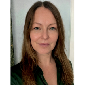 Picture of Melanie C. Nolen