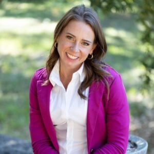 Picture of Rebecca Homkes