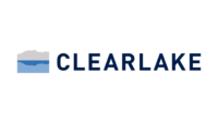 Clearlake