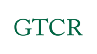 GTCR