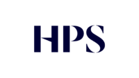 HPS