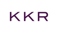 KKR