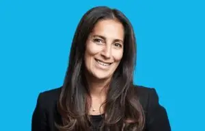 Sukhinder Singh Cassidy