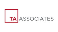 TA Associates