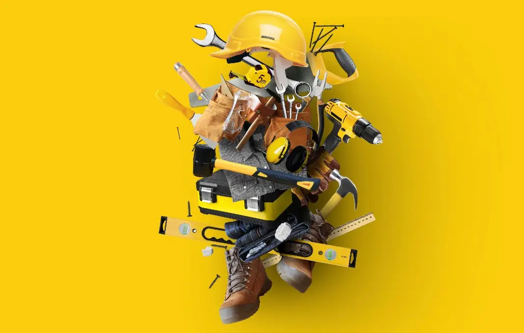 In The Age Of AI, Anyone Can Build. Now What?