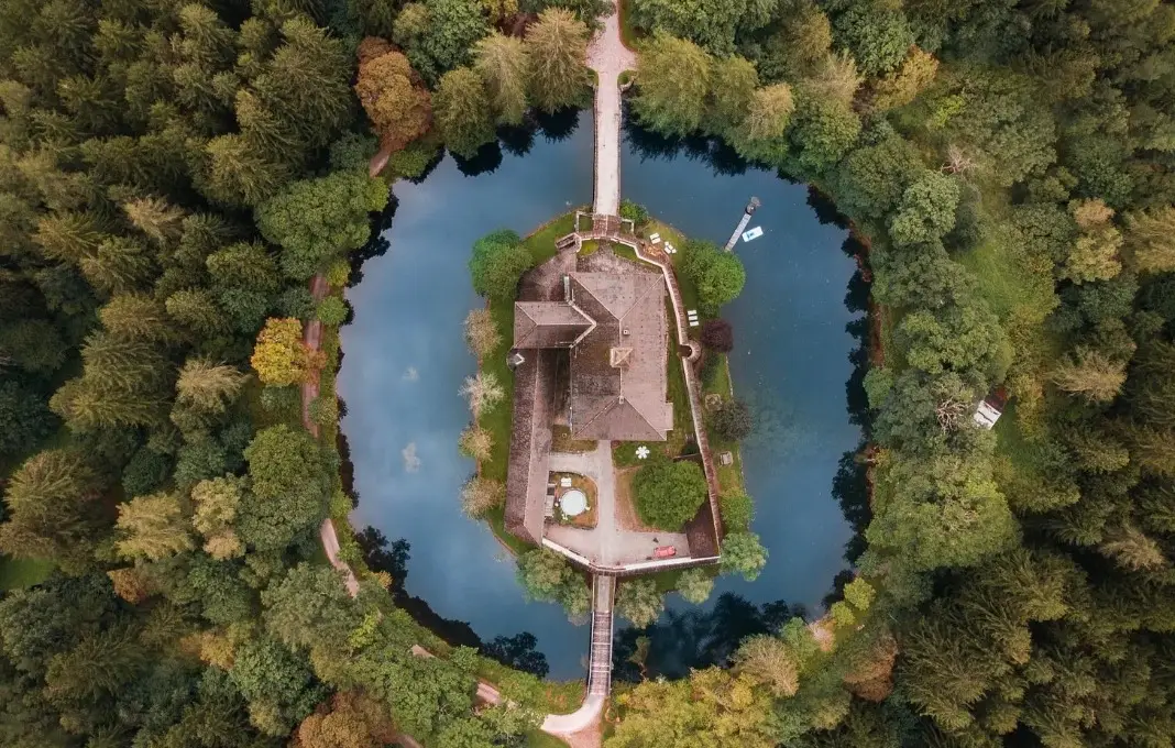 The Soft Metrics Are About To Become Your Only Hard Moat