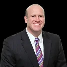 Picture of James M. Witz