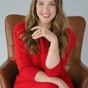 Picture of Libby Rodney