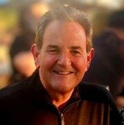 Picture of Sal Fuentes