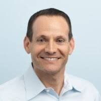 Picture of Seth Stein