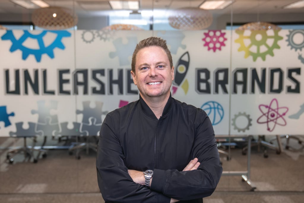 M&A 2026: The Next Inning