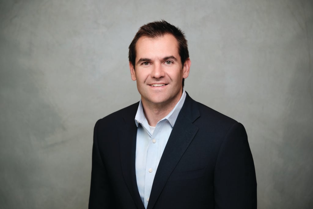 M&A 2026: The Next Inning