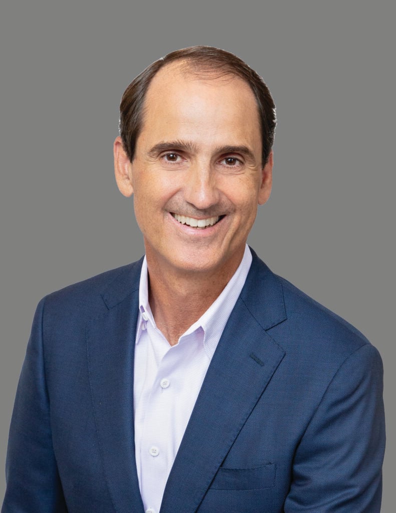 M&A 2026: The Next Inning