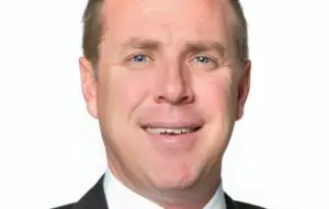 Tarl Robinson