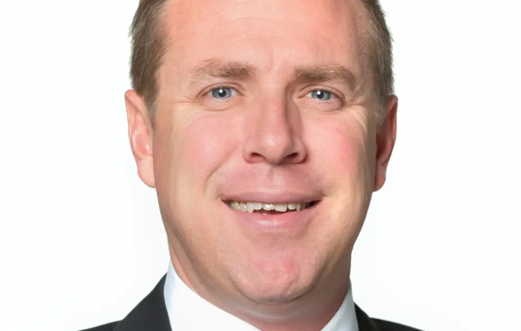 Tarl Robinson